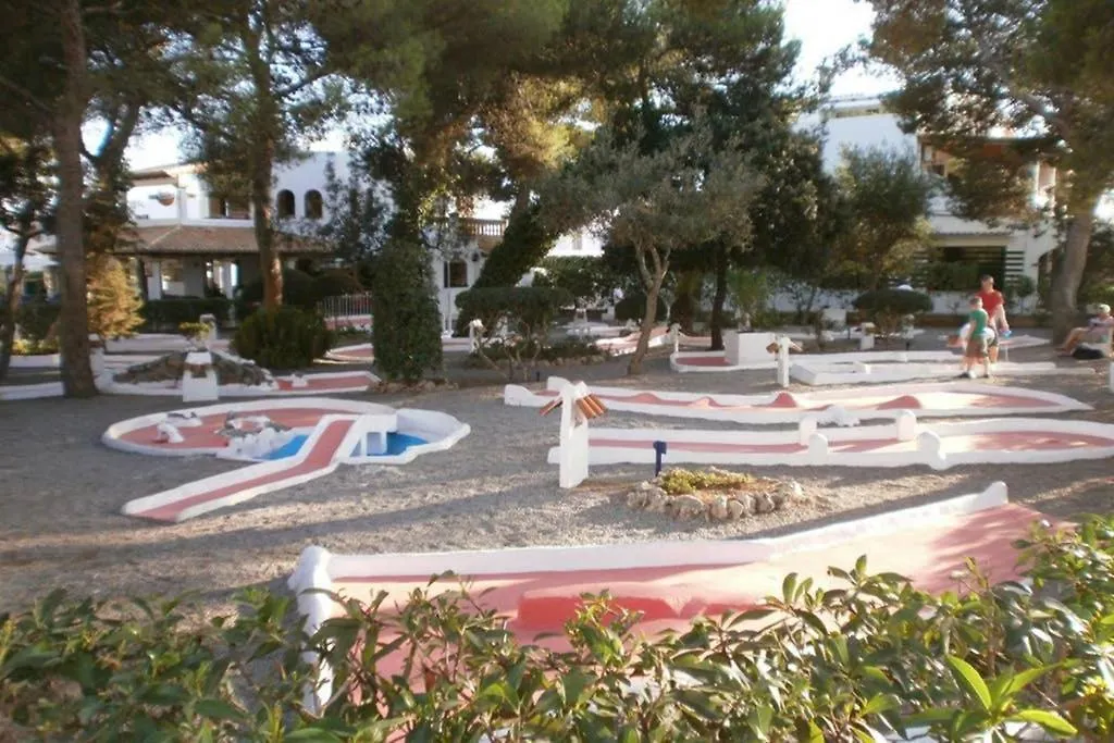 סנטני Sea Frontline Apartment 'Charo' Pool And Wifi