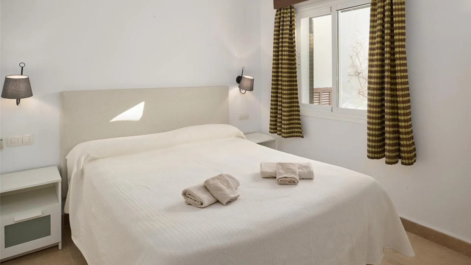 סנטני Sea Frontline Apartment 'Charo' Pool And Wifi